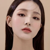 วันวัน