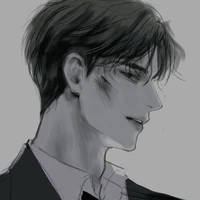💢Oh Ha-jun💢