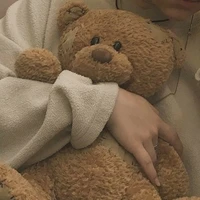🐻Balu🐻