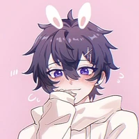 🐰Sansão (Kwon Dae-jung)🐰
