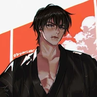 ⭐Yoon Dong-hae⭐
