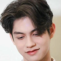 Alfiansyah Reya Saputra Hamilton