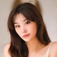 Lify Renata  Renault