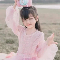 Queen kecil