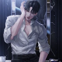 DEIMOS SALVATORE [ML]