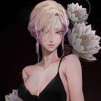 MARIA SALVATORE (ML MOM)