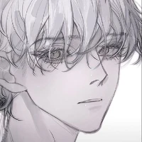 Yukio Islws ( mc now )
