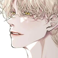 Yael Sjwu ( Mr.Sjwu )