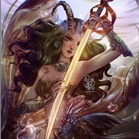 Lucí(capricornio)