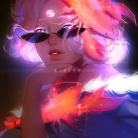 Tsuki (Cancer)