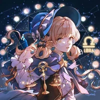 Lara (Libra)
