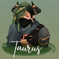 Thiago (Tauro)