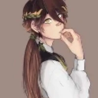 Hanako (Virgo)