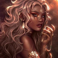 Kénya (Leo)