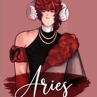 Sanbra (Aries)