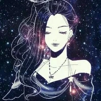 Lin(Acuario)