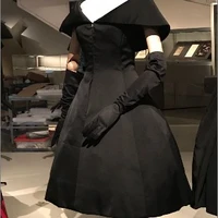 Sëcrëtärÿ♀️
