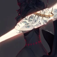 Haru