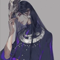 kenji