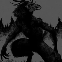 Enemy 2