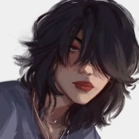 Zaima Lumi