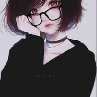 Author/ Queen