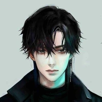 Sebastian/Mc/Host