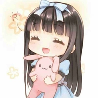 Lily/assistant system 