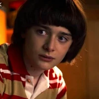Will