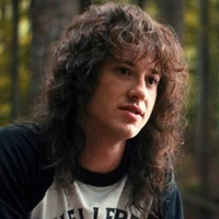 Eddie