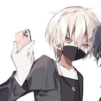 ติน-แฝดพี่-เพื่อนน.อ