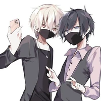 แอด