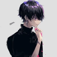 คิน(เพื่อนบาว+ดาว)