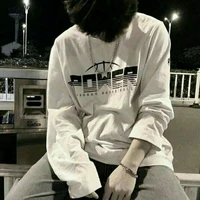 ฮันฮัน(นายเอก)