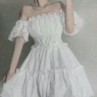 เซเนีย