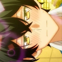 Miyano