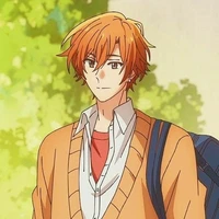 Mafuyu