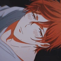 Sasaki