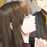 เเยม