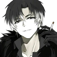 ราฟา(เพื่อนนายเอก+พระเอก)