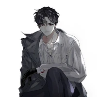 อาร์ตี้(พระเอก+เพื่อนพระเอก1)