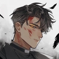 ต้น (พ่อนายเอก)+พระเอก