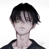 แดน(นายเอกของเรื่อง+พระเอก)