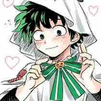 Deku