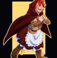 Kirishima 