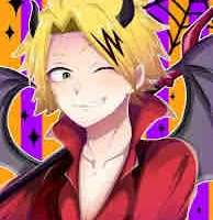 Denki