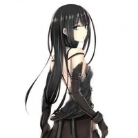 มิคาลิ