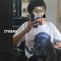 ภีม(เพื่อนนายเอก)​