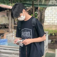 ออกัส(เพื่อนนายเอก)​