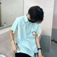 เวฟ(พระเอก)​